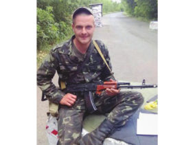 Фото до матеріалу: Сумські лучники здобули дві золоті медалі на чемпіонаті України
