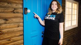 Фото до матеріалу: Збій хмарних сервісів Amazon через перегрів: Coinbase та інші компанії відновили роботу