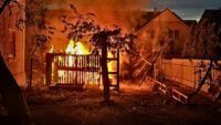 Фото до матеріалу: Ще шість підозр у справі про легалізацію 460 млн грн на будівництві в Козині