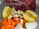 Фото до матеріалу: Рецепт ідеального паштету з курячої печінки: як зробити кремову текстуру без смаження