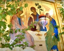Фото до матеріалу: Пекельна ніч для України: летіли 731 ракета та "шахеди" - Київ був головною мішенню, як відпрацювала ППО