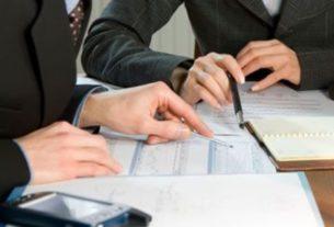 Фото до матеріалу: МЗС України та посол у Будапешті Ф. Шандор продовжують демонструвати повну безпорадність на угорському напрямку