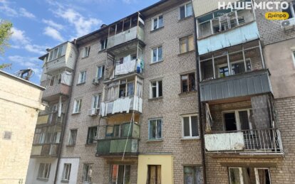 Фото до матеріалу: Національний кешбек продовжили до 2028 року: що це означає для українців