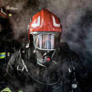Фото до матеріалу: Львів побив півстолітній температурний рекорд: 27,4°С у перший день весни