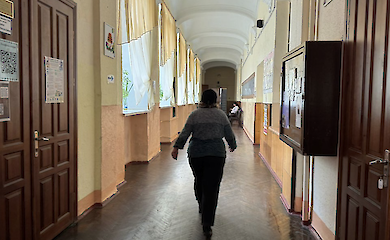 Фото до матеріалу: ЄС пропонує Україні «прискорену інтеграцію» без повного членства