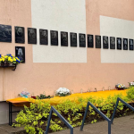 Фото до матеріалу: Чи потрібна ВЛК військовозобов'язаним з бронню чи відстрочкою: роз'яснення Мінорону