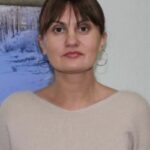 Фото до матеріалу: Як правильно проводити огляд місця події: пояснення адвоката