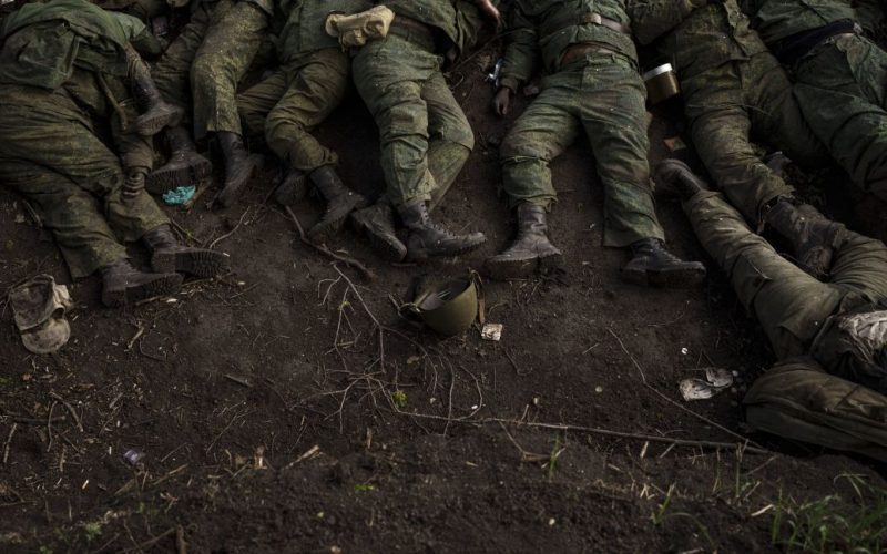 Фото до матеріалу: Люди Прикарпаття: Вербна неділя в Івано-Франківську (ФОТО) - ПІК