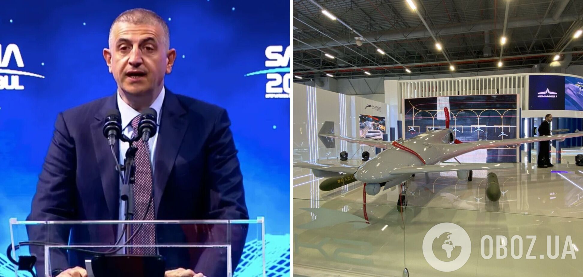 Фото до матеріалу: У травні подорожать ціни на крупі та молочку: що очікують українці