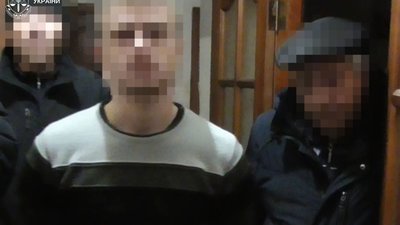 Фото до матеріалу: У Золочівському районі знайшли 14-річну дівчину, яка пішла в ліс після сварки з батьками
