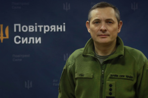 Фото до матеріалу: Кенія підтвердила: 19 її громадян загинули на фронті в Україні, 32 зникли безвісти