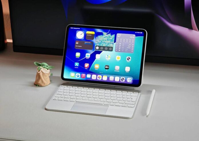 Фото до матеріалу: AnTuTu опублікував рейтинг: жоден iPhone не потрапив до топ-10 найпотужніших пристроїв Apple