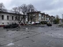Фото до матеріалу: Російські обстріли Харківщини: пошкоджено житлові будинки та фермерські господарства