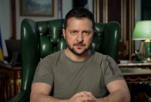 Фото до матеріалу: Рейтинг бізнесменів України 2026: хто формує вищу лігу?