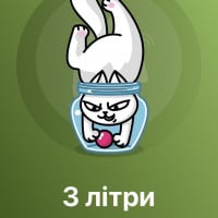 Фото до матеріалу: Податки на OLX та Prom.ua зростуть до 10%: що зміниться для українців