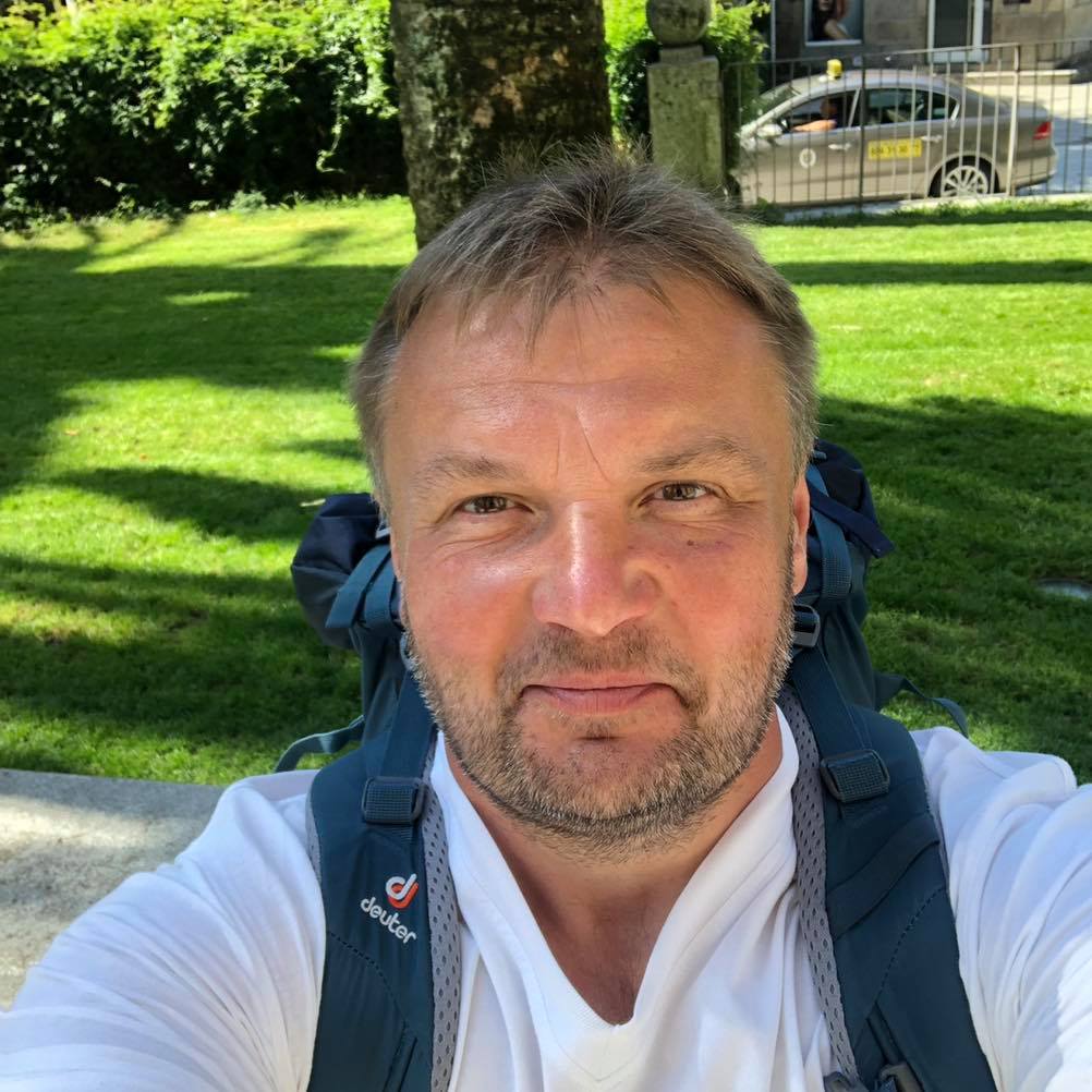 Фото до матеріалу: Вадим Денисенко про вихід Путіна з переговорів: чого чекати Україні