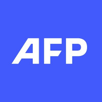 Фото до матеріалу: ЄС попереджає: Росія будує «цифровий залізний завіс» для своїх громадян