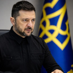 Фото до матеріалу: Конте став ультиматум Наполі: або довіра до літа, або відхід