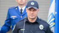 Фото до матеріалу: Застава за поліцейських, підозрюваних у недбалості під час теракту в Києві