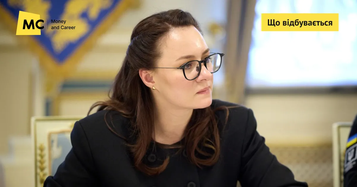 Фото до матеріалу: Понад 2 мільйони українців повернули гроші за заправку: статистика кешбеку на пальне