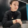 Фото до матеріалу: «Кожна книжка знайде свого читача»: на Громадському радіо відновлюється проєкт «Книжкова полиця» з Тетяною Курмановою