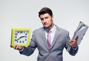Фото до матеріалу: Відновлено конкурси на держслужбу: ветерани отримають пріоритет