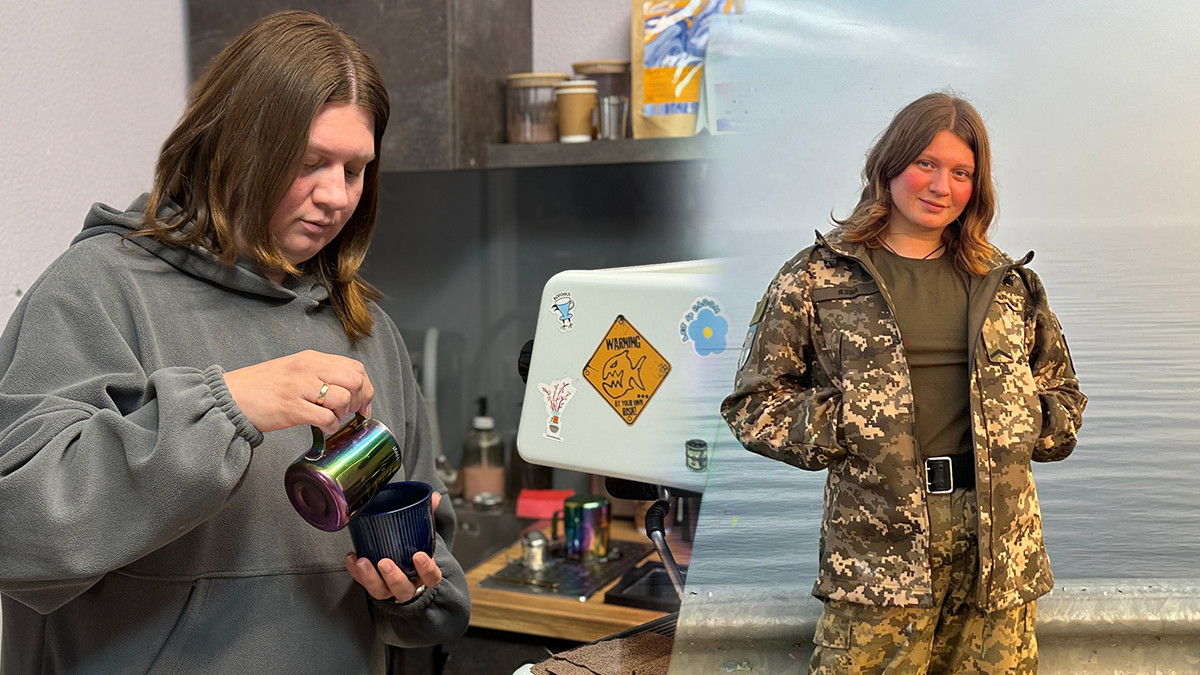 Фото до матеріалу: Загинув диспетчер ОДС Хмельницькобленерго Ігор Токар