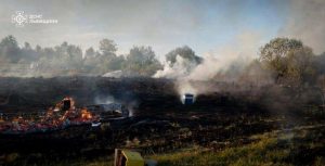 Фото до матеріалу: Дрогобич обрано пілотним містом для реалізації програми доступного житла