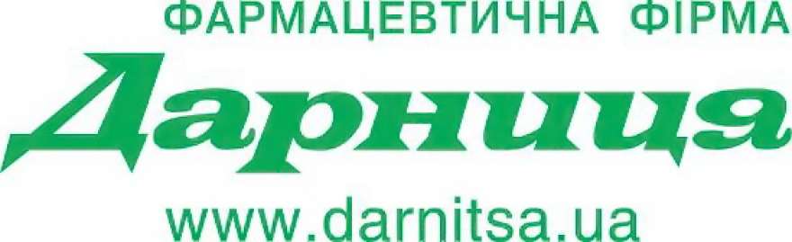 Фото до матеріалу: «Дарниця» проведе збори акціонерів у Києві 24 квітня