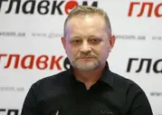 Фото до матеріалу: Політолог Андрій Золотарьов: громадяни мають право на збройний самозахист, але потрібна реформа системи
