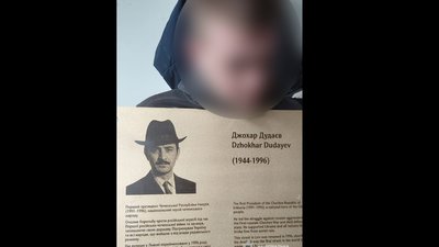 Фото до матеріалу: У Львові встановлять 23 меморіальні таблиці на школах на честь загиблих захисників