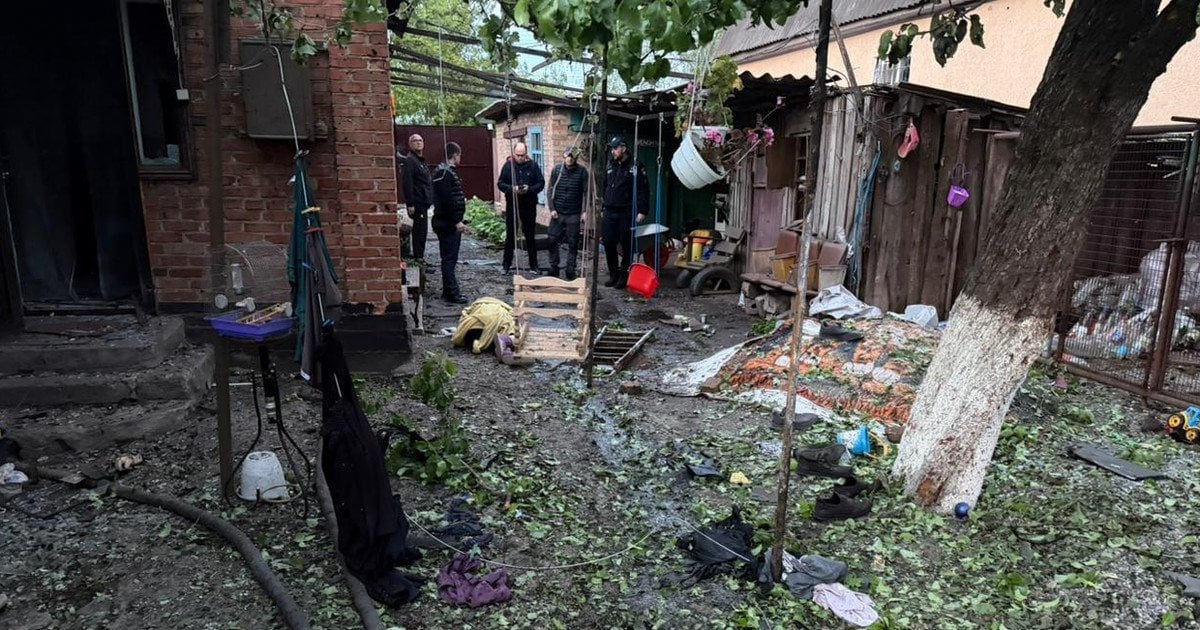 Фото до матеріалу: Обмін полоненими зірвався: Лубінець назвав причину
