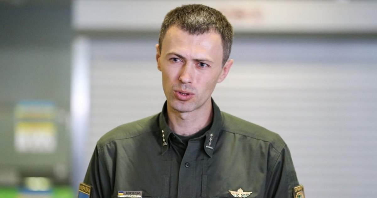 Фото до матеріалу: Білорусь запустила в Україну ретранслятор для російських дронів