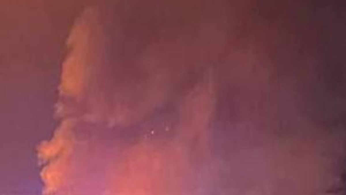 Фото до матеріалу: Росія атакує залізничну інфраструктуру України: Кулеба про загиблих у Здолбуку