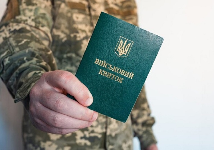 Фото до матеріалу: 15-річна дівчина потрапила до центру реабілітації через мобілізацію батька-одинака