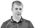 Фото до матеріалу: Туапсе перетворюється на новий Бєлгород: влада РФ ігнорує наслідки ударів по нафтопереробному хабу