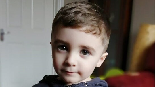 Фото до матеріалу: Дві хвилі старіння: чому саме 44 і 60 років — критичні моменти для здоров'я