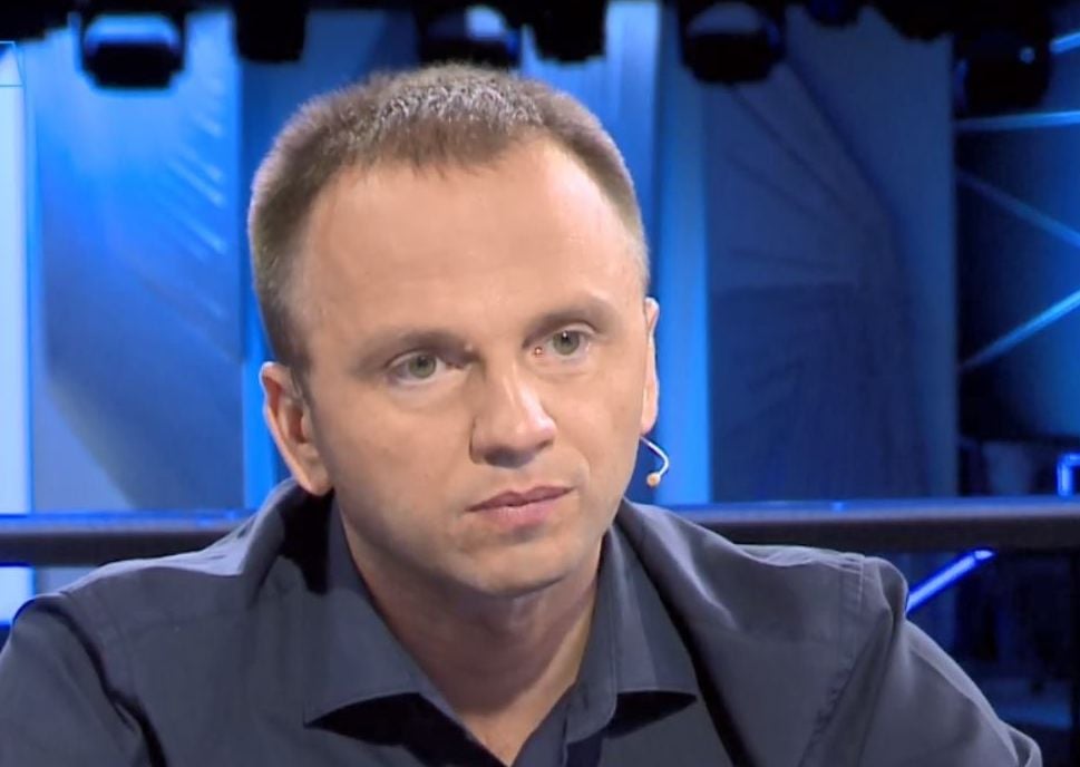 Фото до матеріалу: Чому парад 9 травня та війна руйнують стабільність Кремля: аналіз для жителів Володимира