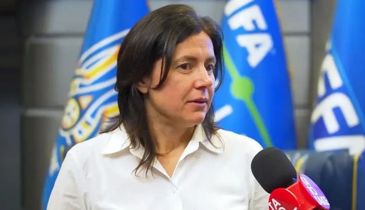 Фото до матеріалу: Інтер виграв Кубок Італії: фінал з Лаціо завершився сутичкою
