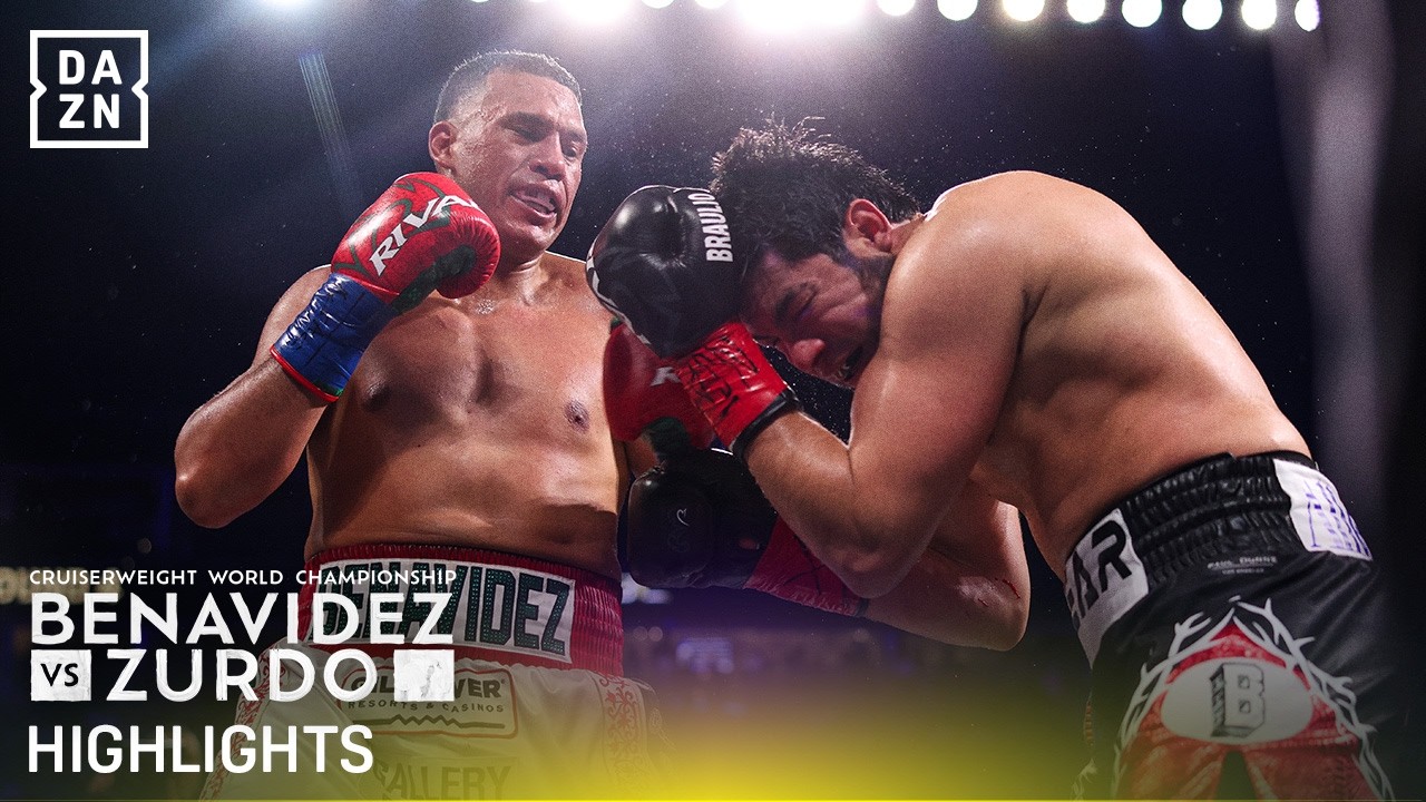 Фото до матеріалу: Кат Гвоздика нокаутував Раміреса – став чемпіоном WBA і WBO у важкій вазі (ВІДЕО)