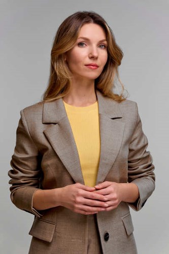 Фото до матеріалу: Нові закони про банкрутство: що змінилося для бізнесу під час війни