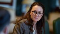 Фото до матеріалу: Ракети Фламінго вдарили по заводу в Чебоксарах: пошкоджені потужності для виробництва ракет