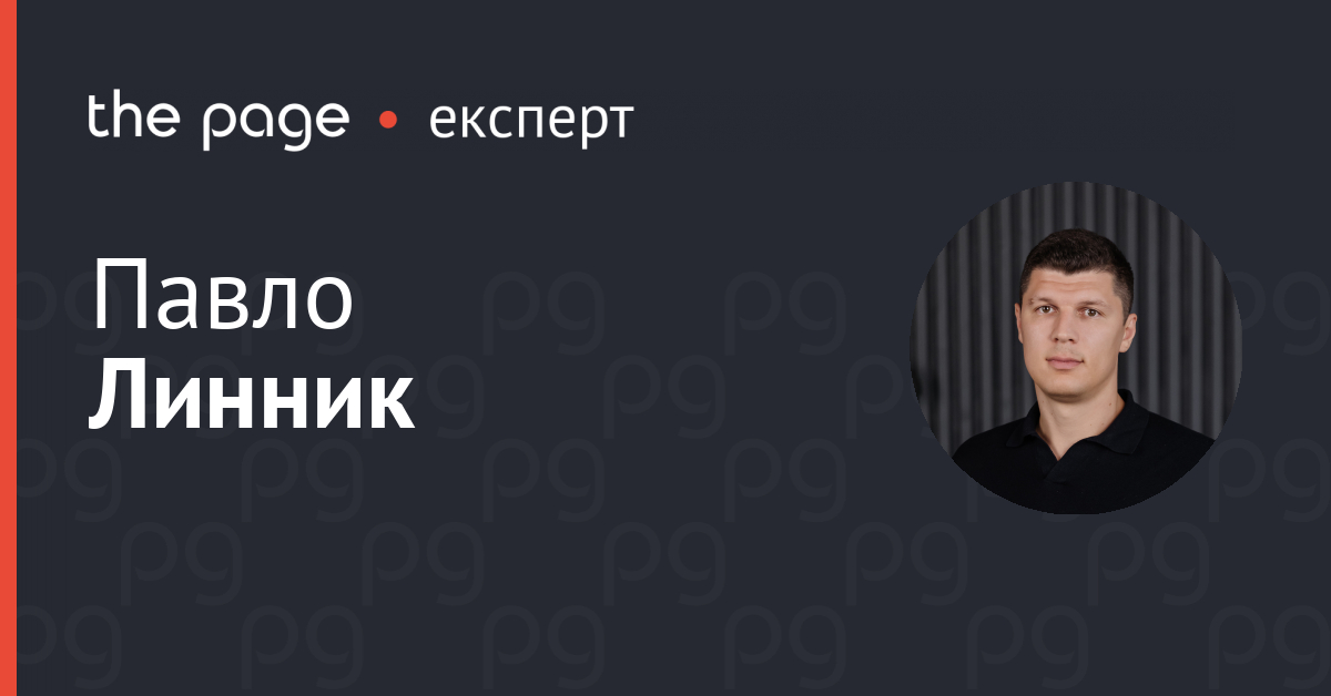 Фото до матеріалу: Як клієнту відрізнити надійного логіста: 5 критеріїв вибору в Україні