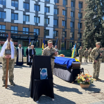 Фото до матеріалу: Міноборони підтвердило: відстрочки від мобілізації продовжуватимуться автоматично