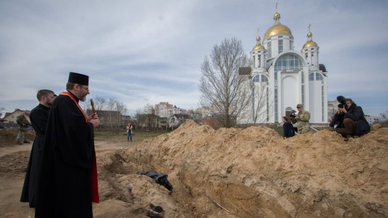 Фото до матеріалу: Папа Лев XIV, Марко Рубіо та доктрина «справедливої війни»: полеміка, що розколює Церкву