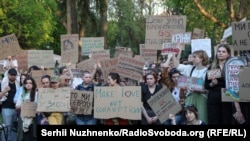 Фото до матеріалу: Скандал навколо нового Цивільного кодексу: чому правозахисники вимагають змін до законопроєкту 15150
