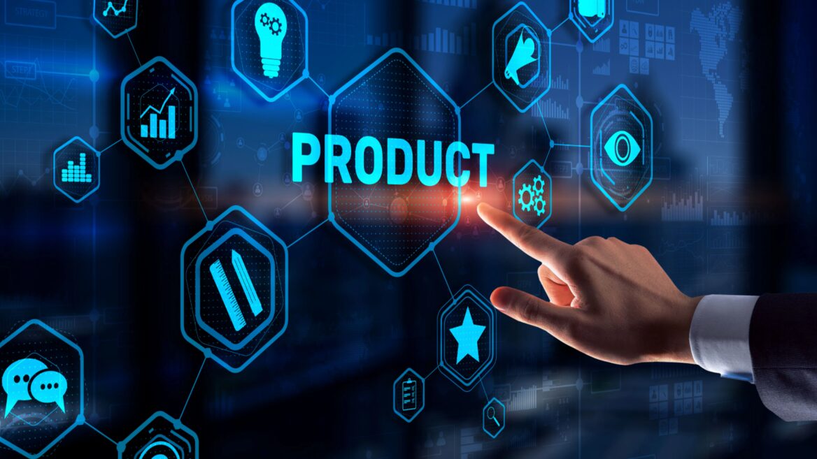 Фото до матеріалу: Більшість студентів на програмах AI Product Management не мають технічного бекграунду