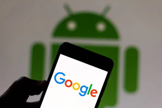 Фото до матеріалу: Microsoft закриває Outlook Lite для Android: що знати мешканцям Львова