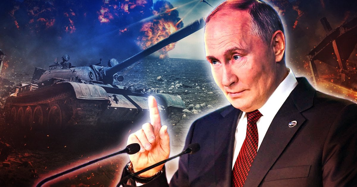 Фото до матеріалу: Демобілізація в ЗСУ: Зеленський анонсував звільнення мобілізованих вже цього року