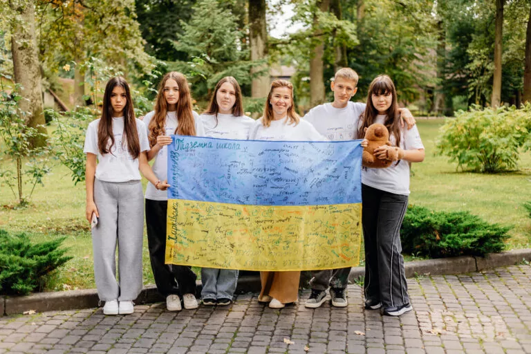 Фото до матеріалу: Росіяни запустили по Україні близько двох тисяч дронів за тиждень